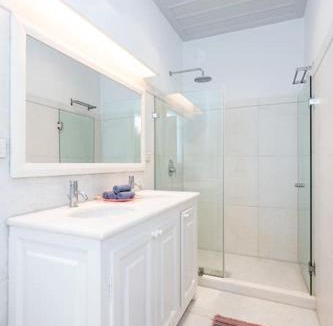 idhra Villa | Alethea Villa