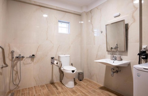 Ioannina Apartment | Alex Apartments