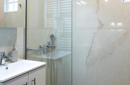 Ioannina Apartment | Alex Apartments