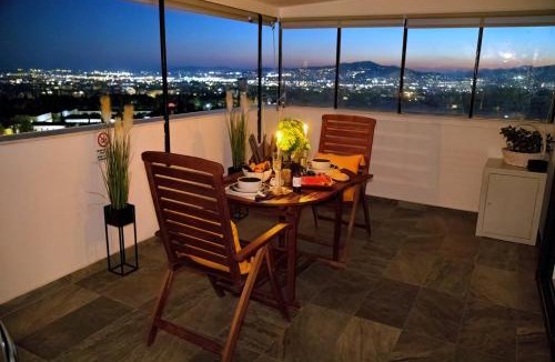 New Kypseli Apartment | Alex Suite with private jacuzzi