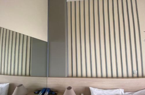 Nea Khili Apartment | Alexander Apartments