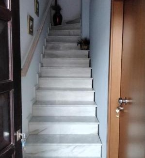 Preveza Apartment | ΑLEXANDRAS HOUSE