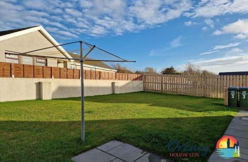 Stromness House | Algarth, Stromness, Orkney - OR00218F