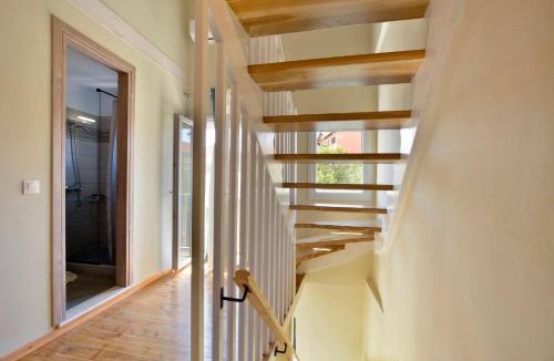 Roda Apartment | Aliki Beach House