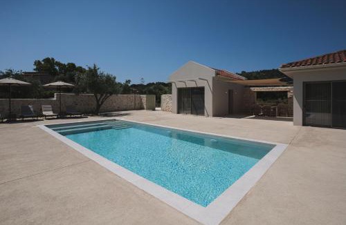 Ano Vasilikos Villa | Alkinari Villa, by TK Property Management