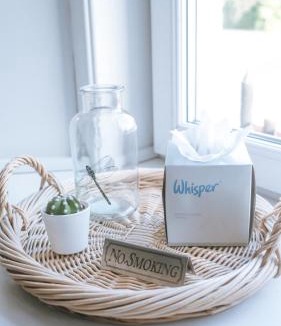 Munlochy Hotel | Allangrange Hotel near Inverness