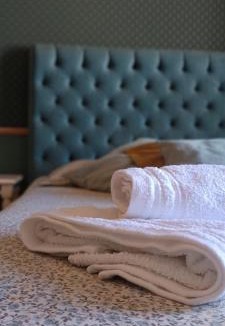 Aria House | Allegoria House
