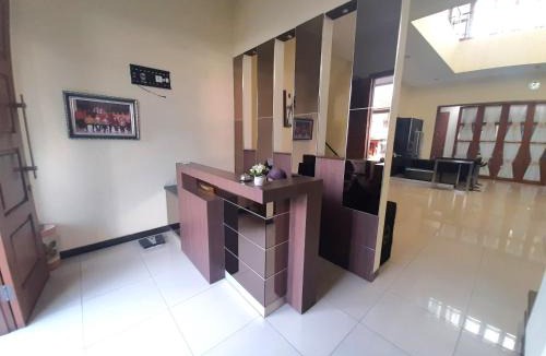 Pacitan Hotel | Alloro Boutique Hotel Pacitan