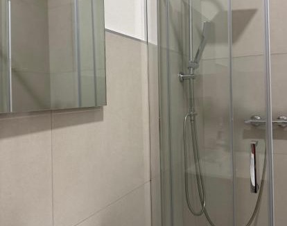 Ciro Marina Apartment | Almarea Cirò Marina