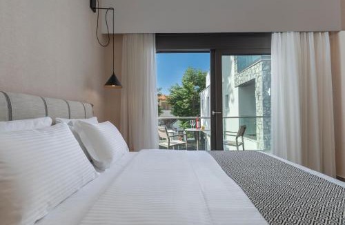 Olympiada Apartment | ALPE LUXURY ACCOMMODATION Penelope Collection