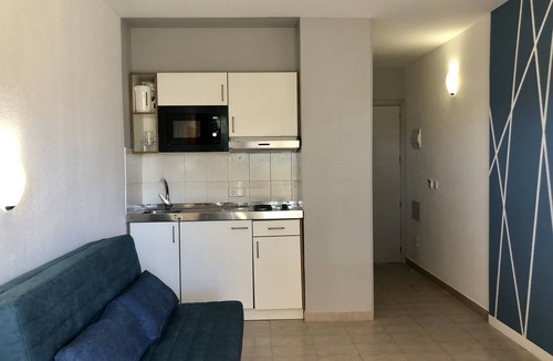 Palmanova Apartment | Alper Apartments