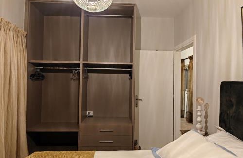Nafplion City Centre Apartment | Alpha 4