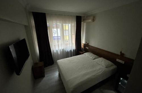Izmit Hotel | Altinnal Hotel