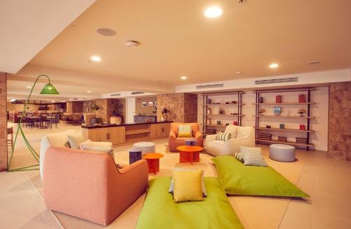 Badia de Palma Hotel | Alua Calvia