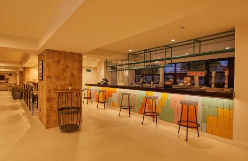 Badia de Palma Hotel | Alua Calvia