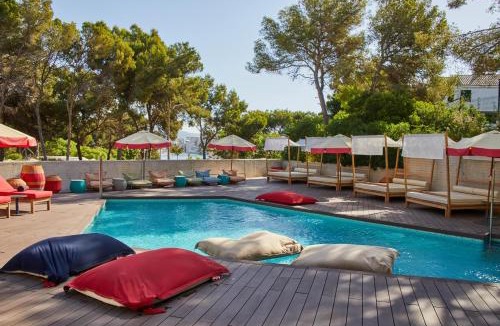 Badia de Palma Hotel | Alua Calvia