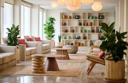 Can Pastilla Hotel | Alua Leo
