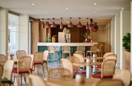 Can Pastilla Hotel | Alua Leo