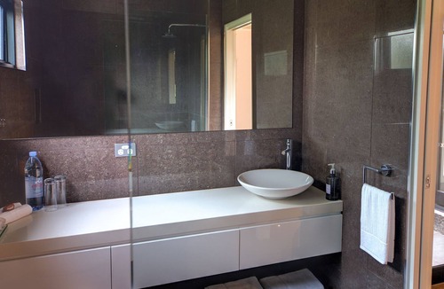 Turners Beach Apartment | Amarè Beachside Luxury