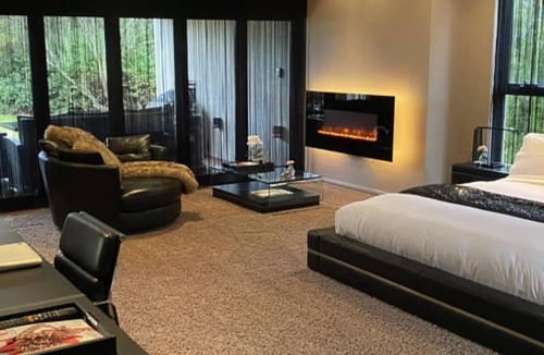 Turners Beach Apartment | Amarè Beachside Luxury