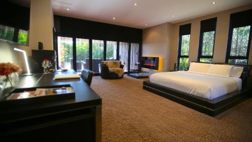 Turners Beach Apartment | Amarè Beachside Luxury