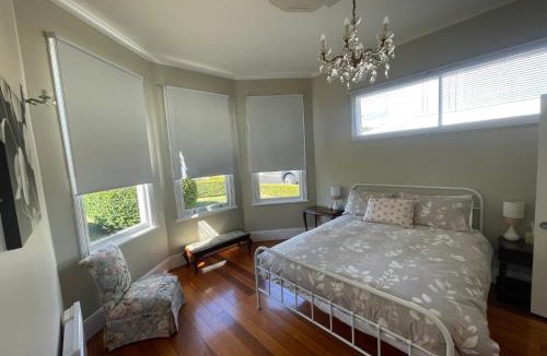 Ulverstone House | Amaroo Guest House