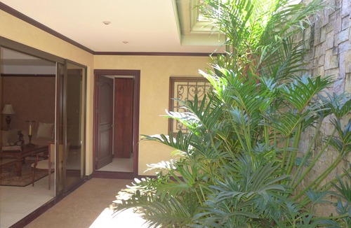 La Garita House | Amazing 4 bedroom pool home in gated community, La Garita 20 min to SJO airport