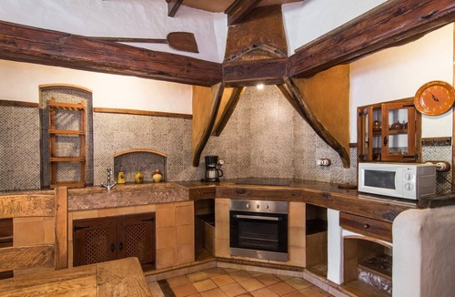 Llubi House | Amazing home in Llubi with private swimming pool, can be inside or outside