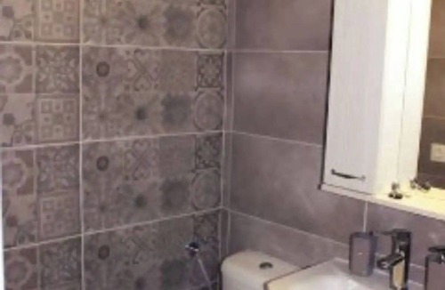 Old Town Apartment | Amazing Studio 10 minutes To Center no2