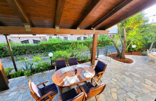 Scalea Apartment | Amici di Calabria