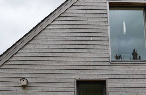 Glenelg House | An Gearasdan, Glenelg, near Kyle of Localsh, Wester Ross