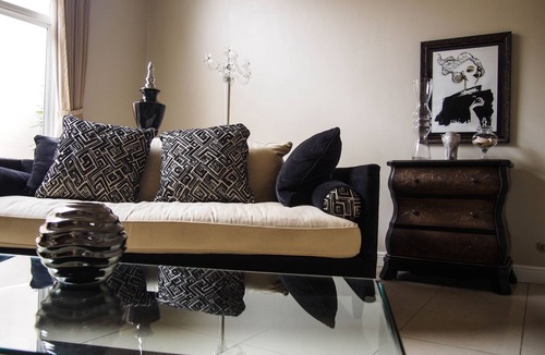 Ciudad Cariari House | Ana´s Place: Luxury home for 10