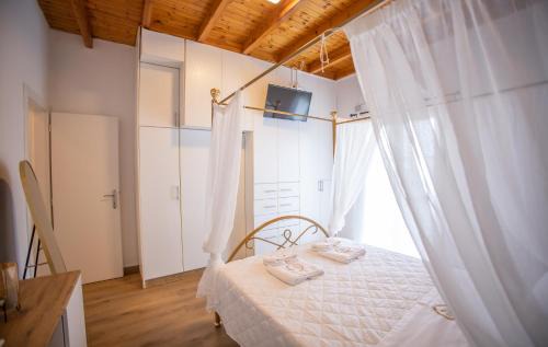 Agii Theodori House | Anax Villa