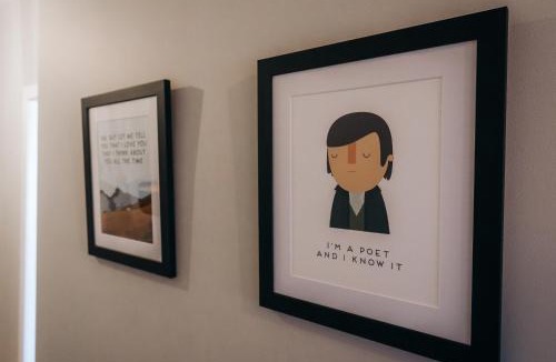 Ayr Apartment | Anchors Retreat