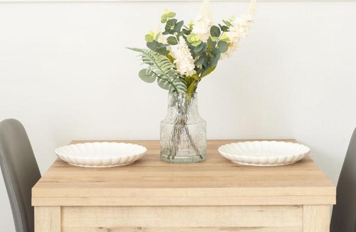 Airdrie Apartment | Anderson Apartment