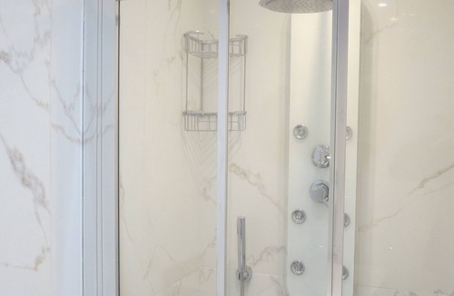 Pitrofos House | Andoni's House in Pitrofos, Andros island
