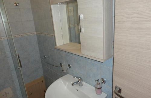 Pizzo Bed & Breakfast | Anema e Core Pizzo