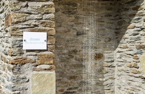 Paleopolis House | Anemomiloi Andros