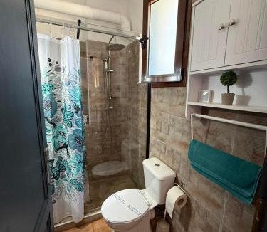 Tanagra House | Angelparadise village stefani