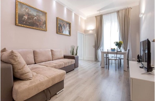 San Jacopino Bed & Breakfast | Annarè