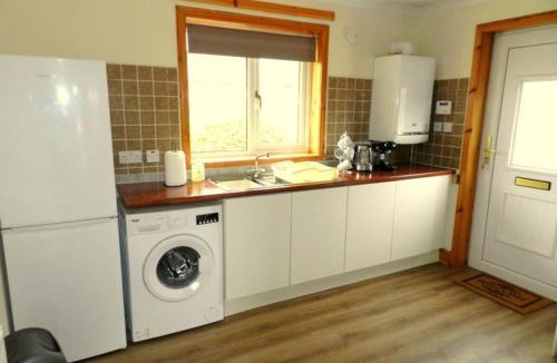 Dumfries Apartment | Annexe Meadowbank Dumfries