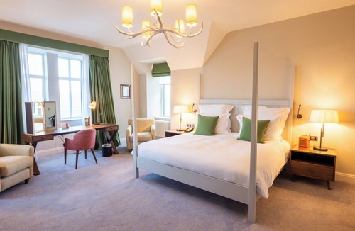 Port Ellen Hotel | Another Place, The Machrie