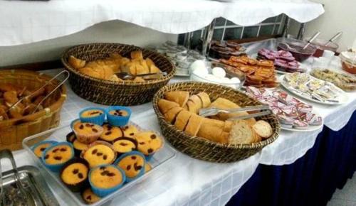 Kumkapi Bed & Breakfast | Antik Ipek Suit
