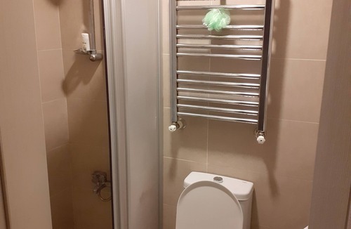 Taksim Apartment | Apart 3 No 90 Comfortable, comfortable, safe