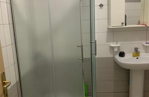 Pogradec Apartment | apartament
