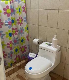 Coyolar Apartment | Apartamento Andrés