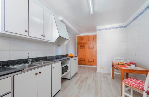Puerto de Pollensa Apartment | Apartamento Bressol B