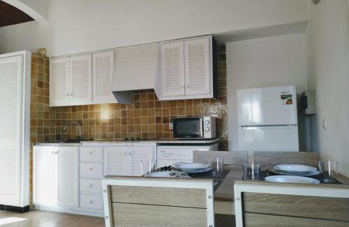 Sa Torre del Ram Apartment | Apartamento con piscina y terraza en Ciudadela de Menorca