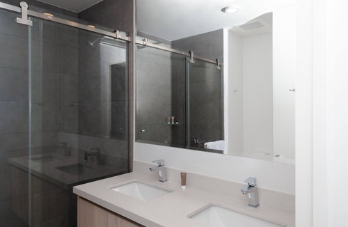 San Antonio de Belen Apartment | Apartamento de una Habitacion DLX