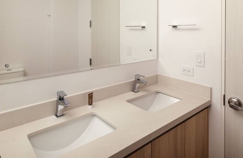 San Antonio de Belen Apartment | Apartamento de una Habitacion DLX